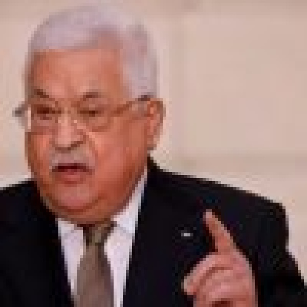 الرئاسة الفلسطينية الانتخابات الرئاسية والتشريعية بالتزامن في 11 سبتمبر 2027 الرئاسة الفلسطينية الانتخابات الرئاسية والتشريعية بالتزامن في 11 سبتمبر 2027
