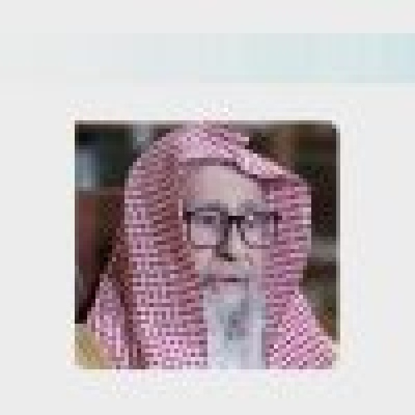 مفتي عام المملكة استهداف الميليشيا الحوثية الإرهابية المقدسات وقاصدي الحرمين جريمة عظيمة وعاقبتها وخيمة مفتي عام المملكة استهداف الميليشيا الحوثية الإرهابية المقدسات وقاصدي الحرمين جريمة عظيمة وعاقبتها وخيمة