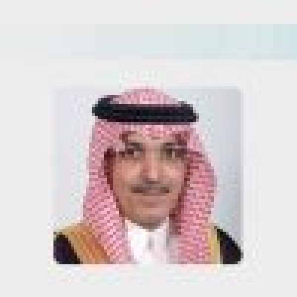 وزير المالية يرأس وفد المملكة المشارك في الاجتماعات السنوية لمجموعة البنك وصندوق النقد الدوليين للعام 2026