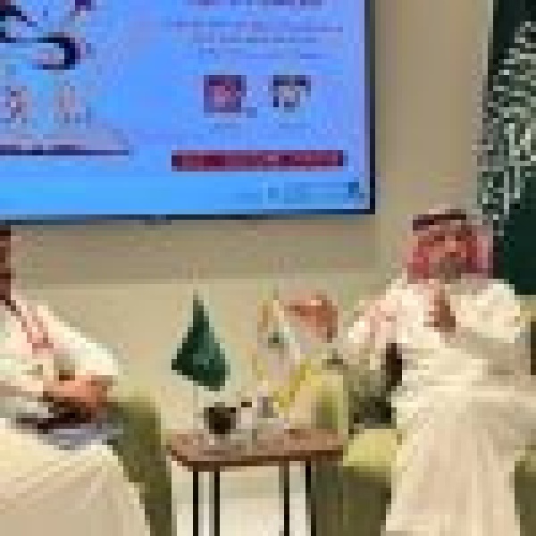 جمعية الأدب برفحاء تنظم أمسية بعنوان ما تبق ى من الرواية جمعية الأدب برفحاء تنظم أمسية بعنوان ما تبق ى من الرواية