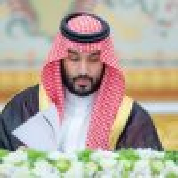 مجلس الوزراء ميليشيا الحوثي الإرهابية ستواجه عواقب جرائمها واعتداءاتها الآثمة المتكررة على مطارات المملكة وعلى مكة والمدينة وقاصدي الحرمين والأعيان والمنشآت المدنية والاقتصادية مجلس الوزراء ميليشيا الحوثي الإرهابية ستواجه عواقب جرائمها واعتداءاتها الآثمة المتكررة على مطارات المملكة وعلى مكة والمدينة وقاصدي الحرمين والأعيان والمنشآت المدنية والاقتصادية