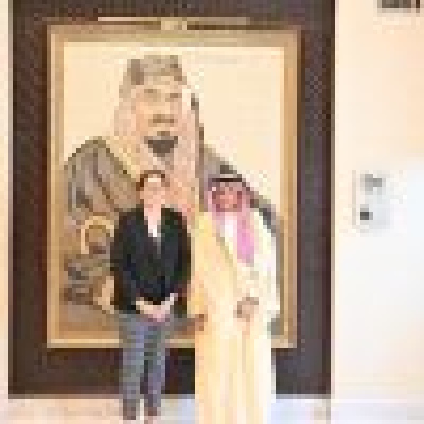 السفير البريثن يلتقي الممثلة المقيمة لبرنامج الأمم المتحدة الإنمائي في تونس