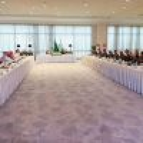 انعقاد الاجتماع التحضيري التنسيقي الثاني لمسابقة الأمير نايف بن عبدالعزيز لحفظ القرآن الكريم انعقاد الاجتماع التحضيري التنسيقي الثاني لمسابقة الأمير نايف بن عبدالعزيز لحفظ القرآن الكريم