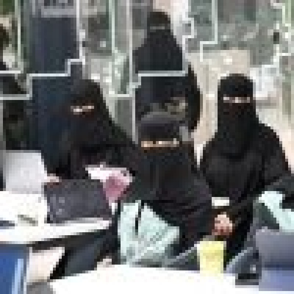 ملتقى البرمجة الأول بجازان يقر ب المهارات التقنية من التطبيق ملتقى البرمجة الأول بجازان يقر ب المهارات التقنية من التطبيق