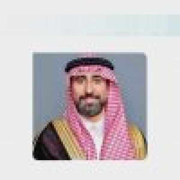 الرئيس التنفيذي لدارة الملك عبدالعزيز برنامج الأعمال الكاملة للمؤرخين الرواد يؤسس لمرحلة جديدة في إتاحة المصادر التاريخية