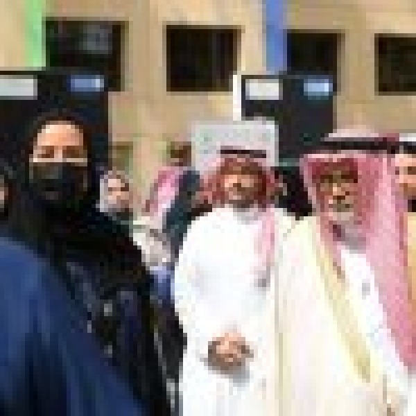 جامعة الملك سعود تنظ م فعاليات اليوم العالمي للصحة النفسية جامعة الملك سعود تنظ م فعاليات اليوم العالمي للصحة النفسية