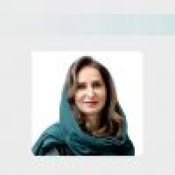 مبادرة مستقبل الاستثمار تؤجل مؤتمرها العاشر إلى 2027 مبادرة مستقبل الاستثمار تؤجل مؤتمرها العاشر إلى 2027