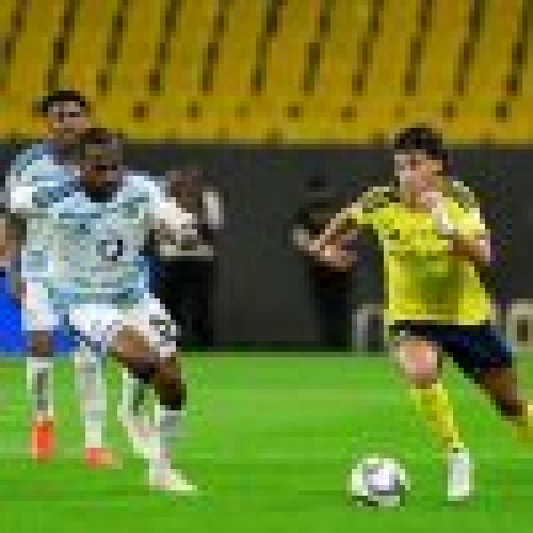 مدرب النصر واجهنا فريق ا منظم ا ومدرب نيوم صعوبة المواجهة لم تمنعنا من صناعة الفرص