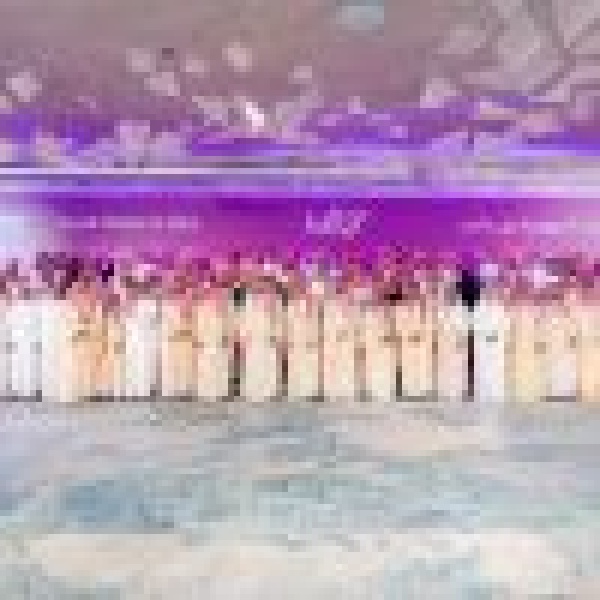السعودية للسياحة تختتم ورشة عمل برنامج شتاء السعودية 2026 السعودية للسياحة تختتم ورشة عمل برنامج شتاء السعودية 2026