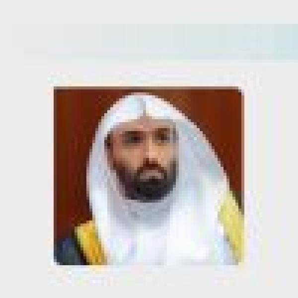 النائب العام يرفع الشكر للقيادة بمناسبة صدور الأمر الملكي بالموافقة على لائحة شؤون القضاة الوظيفية