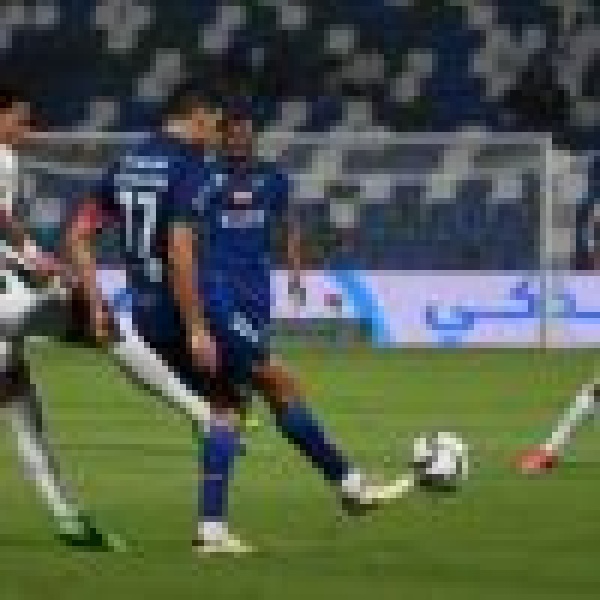 الشباب يتغلب على الفتح 3 1 الشباب يتغلب على الفتح 3 1