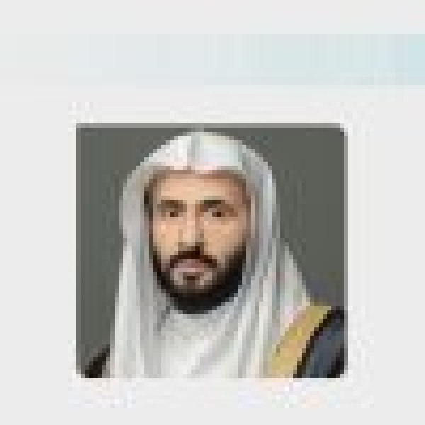 يبدأ العمل بها 29 أكتوبر الجاري وزير العدل يصدر قرار ا بالموافقة على اللائحة التنفيذية لنظام التنفيذ يبدأ العمل بها 29 أكتوبر الجاري وزير العدل يصدر قرار ا بالموافقة على اللائحة التنفيذية لنظام التنفيذ