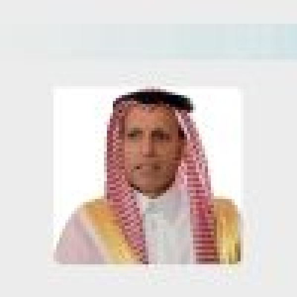 خلال جلسته الإجرائية بمقر جامعة الدول العربية بالقاهرة مرشح المملكة سعد العتيبي يفوز بالتزكية برئاسة البرلمان العربي خلال جلسته الإجرائية بمقر جامعة الدول العربية بالقاهرة مرشح المملكة سعد العتيبي يفوز بالتزكية برئاسة البرلمان العربي