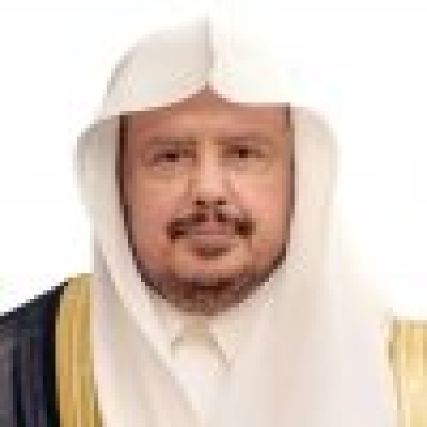 بمناسبة انتخاب مرشح المملكة رئيس ا للبرلمان العربي رئيس مجلس الشورى يشكر القيادة على ما يحظى به المجلس من دعم ورعاية بمناسبة انتخاب مرشح المملكة رئيس ا للبرلمان العربي رئيس مجلس الشورى يشكر القيادة على ما يحظى به المجلس من دعم ورعاية