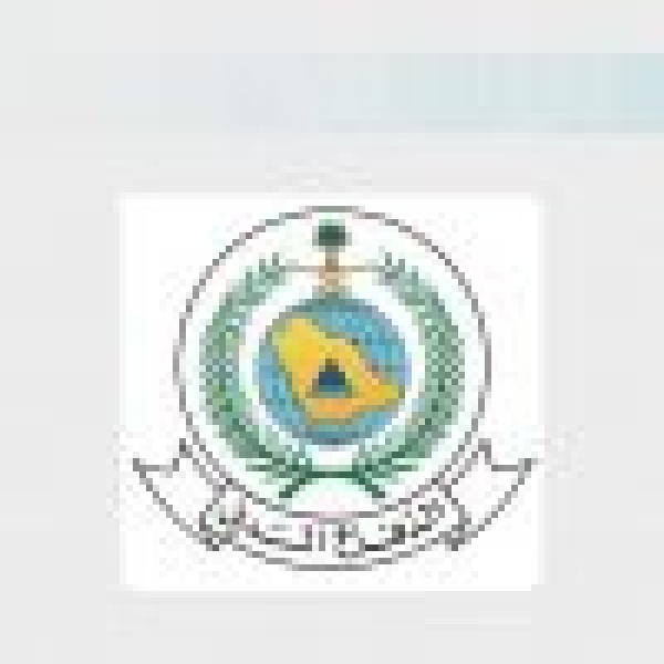 الدفاع المدني سقوط شظايا اعتراض صاروخين باليستيين أطلقتهما الميليشيا الحوثية الإرهابية باتجاه مكة المكرمة والمدينة المنورة الدفاع المدني سقوط شظايا اعتراض صاروخين باليستيين أطلقتهما الميليشيا الحوثية الإرهابية باتجاه مكة المكرمة والمدينة المنورة