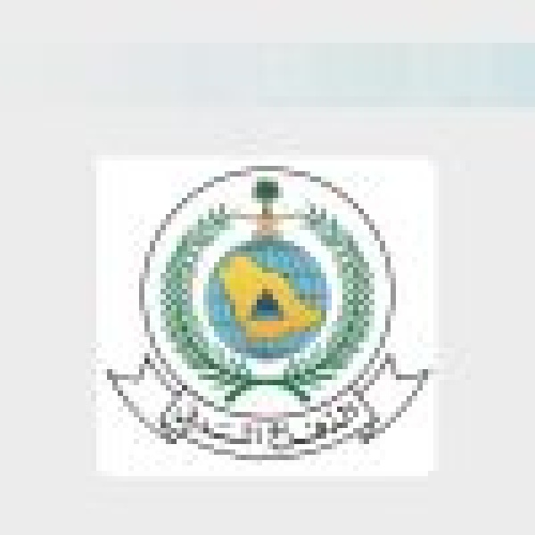 الدفاع المدني إصابتان وأضرار مادية جراء سقوط شظايا من اعتراض صاروخين باليستيين أطلقتهما ميليشيا الحوثي الإرهابية بمحافظت ي خميس مشيط وأحد رفيدة الدفاع المدني إصابتان وأضرار مادية جراء سقوط شظايا من اعتراض صاروخين باليستيين أطلقتهما ميليشيا الحوثي الإرهابية بمحافظت ي خميس مشيط وأحد رفيدة