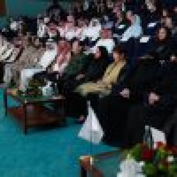 جامعة نورة ت نظ م لقاء نغمة الصين في قلب المملكة لتعزيز التواصل الثقافي السعودي الصيني