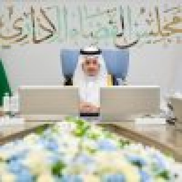 مجلس القضاء الإداري يعقد جلسته وي قر عدد ا من القرارات القضائية والتنظيمية مجلس القضاء الإداري يعقد جلسته وي قر عدد ا من القرارات القضائية والتنظيمية