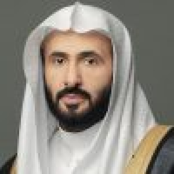 وزير العدل نظام التنفيذ يعزز كفاءة إنفاذ الحقوق والنضج المؤسسي