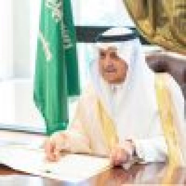أمير تبوك يرأس اجتماع لجنة الدفاع المدني الرئيسية بالمنطقة أمير تبوك يرأس اجتماع لجنة الدفاع المدني الرئيسية بالمنطقة
