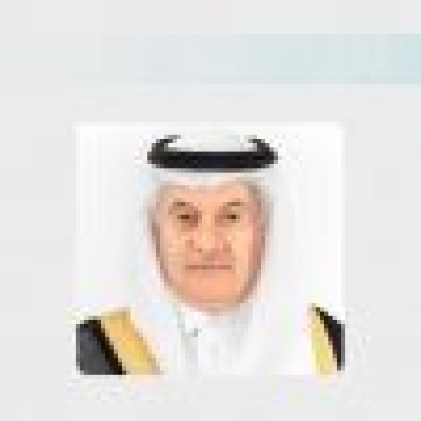 وزير البيئة الخطاب الملكي يجسد ثبات النهج التنموي وزير البيئة الخطاب الملكي يجسد ثبات النهج التنموي