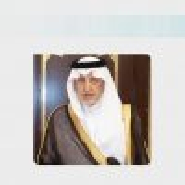 أمير منطقة مكة المكرمة مضامين الخطاب الملكي تجسد عناية القيادة بكل ما من شأنه رفعة الوطن ورفاه المواطن