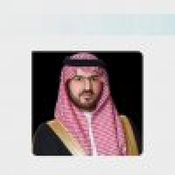 نائب أمير المنطقة الشرقية الخطاب الملكي أكد أن المواطن أصل كل نجاح نائب أمير المنطقة الشرقية الخطاب الملكي أكد أن المواطن أصل كل نجاح
