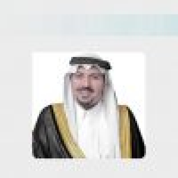 أمير منطقة القصيم الخطاب الملكي يجس د ثوابت الدولة ويؤكد أن المواطن محور التنمية أمير منطقة القصيم الخطاب الملكي يجس د ثوابت الدولة ويؤكد أن المواطن محور التنمية