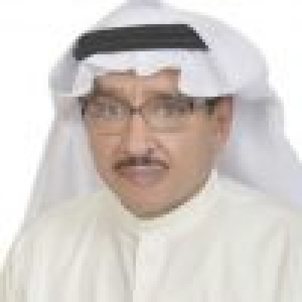 د السيف تحويل توصيات مؤتمرات الإعاقة إلى برامج تنفيذية يعزز جودة الخدمات واستدامتها د السيف تحويل توصيات مؤتمرات الإعاقة إلى برامج تنفيذية يعزز جودة الخدمات واستدامتها
