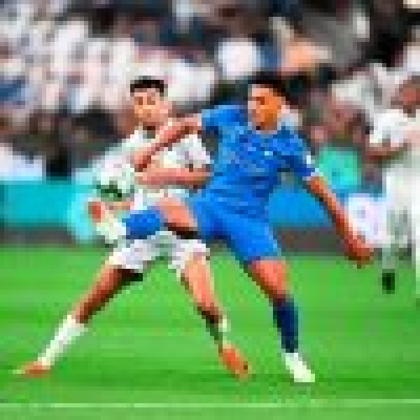 الهلال يتغل ب على الفتح ويتصدر ترتيب الدوري الهلال يتغل ب على الفتح ويتصدر ترتيب الدوري