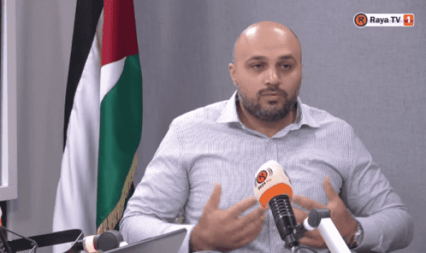 رئيس مجلس قروي بيتين لراية تعبيد الطرق حق للمواطن ومشاريعنا تركز على جودة الحياة رئيس مجلس قروي بيتين لراية تعبيد الطرق حق للمواطن ومشاريعنا تركز على جودة الحياة