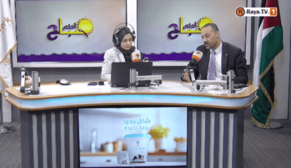 خاص بعد نتائج التوجيهي توجيهات لطلبة الثانوية لاختيار التخصص الجامعي والدراسة داخل وخارج الوطن