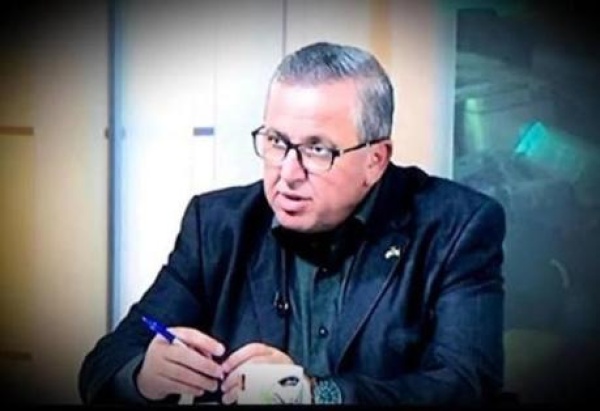 هندسة الكانتونات كيف يطلق مشروع e1 الاستيطاني رصاصة الرحمة على الدولة الفلسطينية هندسة الكانتونات كيف يطلق مشروع e1 الاستيطاني رصاصة الرحمة على الدولة الفلسطينية