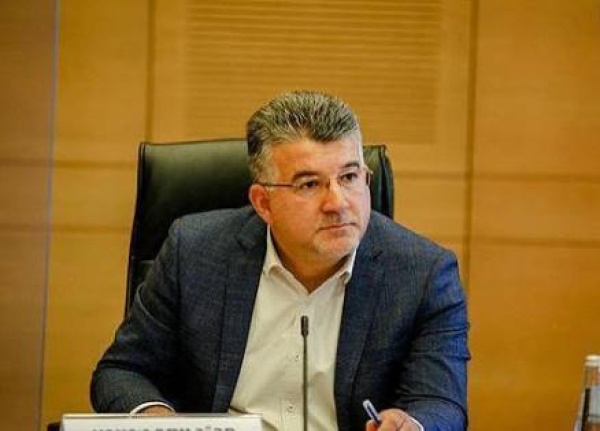 جبارين سنستعمل كل أدواتنا لتغيير الحكومة وسنكون شبكة أمان جبارين سنستعمل كل أدواتنا لتغيير الحكومة وسنكون شبكة أمان