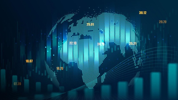 هل يحضر صندوق النقد الدولي العالم لأزمة جديدة هل يحضر صندوق النقد الدولي العالم لأزمة جديدة