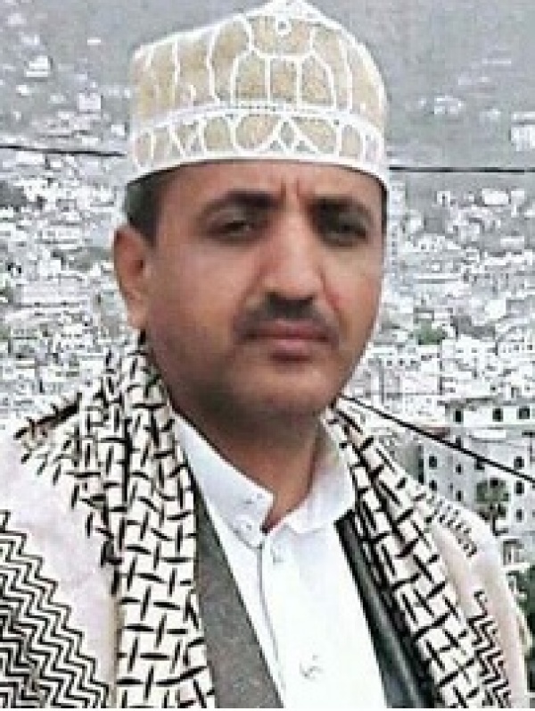 رسالة إلى إخواننا في تعز العز رسالة إلى إخواننا في تعز العز