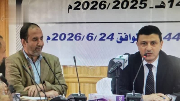 التربية تعلن نتائج اختبارات المعاهد التقنية والمهنية بنسبة نجاح 74 7 بالمائة التربية تعلن نتائج اختبارات المعاهد التقنية والمهنية بنسبة نجاح 74 7 بالمائة