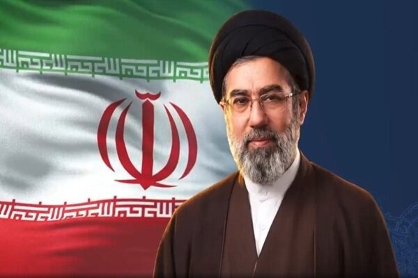 خامنئي يدعو إلى الصمود والوحدة لإحباط مخططات العدو