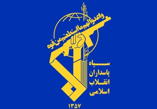 الحرس الثوري رد فوري ومؤلم على أي عدوان أو خطأ للعدو