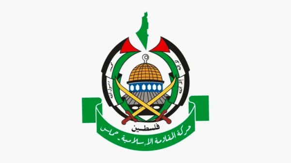 حركةحماس تأمل بدور روسي في المصالحة الفلسطينية لتقريب وجهات النظر بين الفصائل حركةحماس تأمل بدور روسي في المصالحة الفلسطينية لتقريب وجهات النظر بين الفصائل