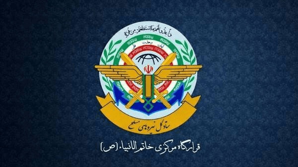 إيران الحصار الأمريكي تصعيد للحرب وسنرد على أي تهديد عدواني