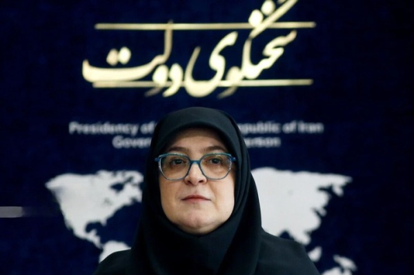 الحكومة الإيرانية مأساة بمبور مأساة لإيران بأسرها ولن ننسى تضحيات الشهداء الحكومة الإيرانية مأساة بمبور مأساة لإيران بأسرها ولن ننسى تضحيات الشهداء