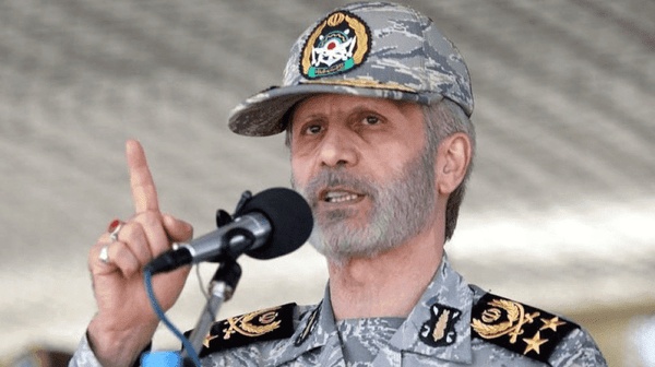 إيران سنثأر من أمريكا والكيان الصهيوني لدماء الإمام الشهيد وجميع الشهداء إيران سنثأر من أمريكا والكيان الصهيوني لدماء الإمام الشهيد وجميع الشهداء
