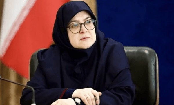 إيران استهداف محيط مستشفى أطفال السرطان بالأهواز انتهاك لحقوق الإنسان إيران استهداف محيط مستشفى أطفال السرطان بالأهواز انتهاك لحقوق الإنسان