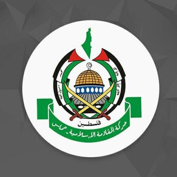 وفد حماس برئاسة خليل الحية يلتقي وزير المخابرات المصرية في القاهرة وفد حماس برئاسة خليل الحية يلتقي وزير المخابرات المصرية في القاهرة
