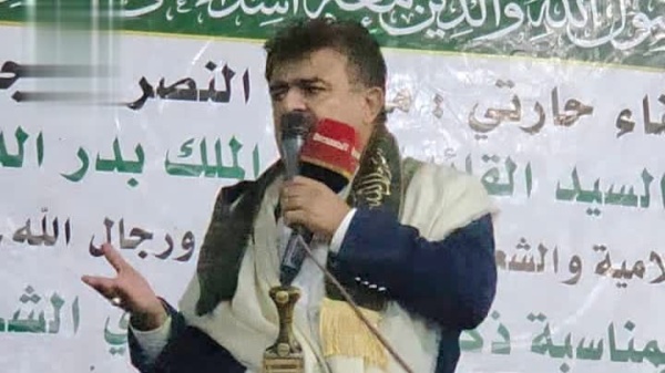 أمسية في الثورة ابتهاجا بالمولد النبوي الشريف أمسية في الثورة ابتهاجا بالمولد النبوي الشريف