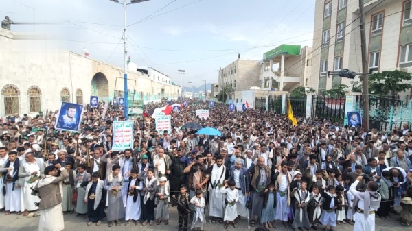 علماء حجة موقف الشعب اليمني المناصر لفلسطين امتداد للنهج المحمدي علماء حجة موقف الشعب اليمني المناصر لفلسطين امتداد للنهج المحمدي