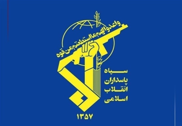 إيران تتوعد بالرد على الهجوم الأمريكي على جزيرة لارك إيران تتوعد بالرد على الهجوم الأمريكي على جزيرة لارك