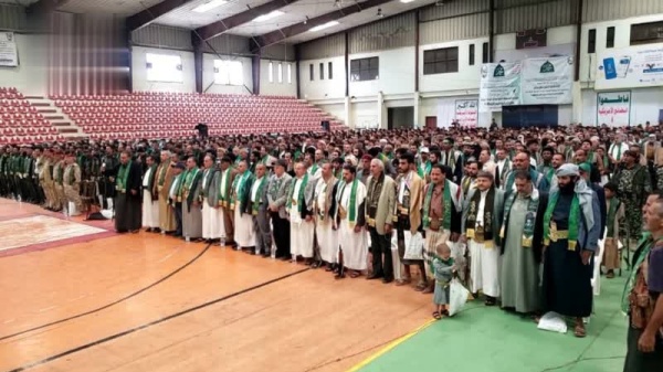 احتفالات في مديرية الصافية ابتهاج ا بذكرى المولد النبوي احتفالات في مديرية الصافية ابتهاج ا بذكرى المولد النبوي
