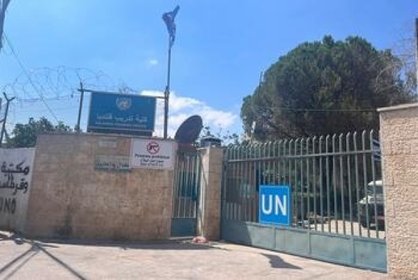 الأمم المتحدة الضفة الغربية عند نقطة حرجة مع تصاعد العنف والاستيطان والتهجير